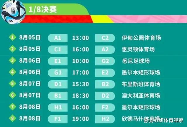 据记者消息，目前罗马内部对于迪巴拉的伤势感到平静，因为他将休息大约10天左右，尽管这会让球员缺席同谢里夫的欧联杯以及对博洛尼亚的联赛，但几乎可以肯定迪巴拉能够出战23日罗马与那不勒斯的焦点战。